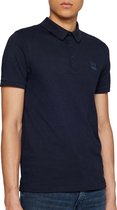 Boss Passenger Poloshirt Mannen - Maat S