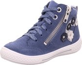 Superfit sneakers tensy Indigo-27