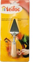 Teifoc® Troffel