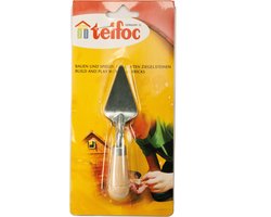 Teifoc® Troffel