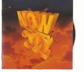 Now That's What I Call Music Vol.22, Various Artists, Good