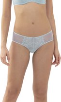 Mey  Fabulous Hipster Blauw 40