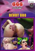 GGG Devot - Devot 80