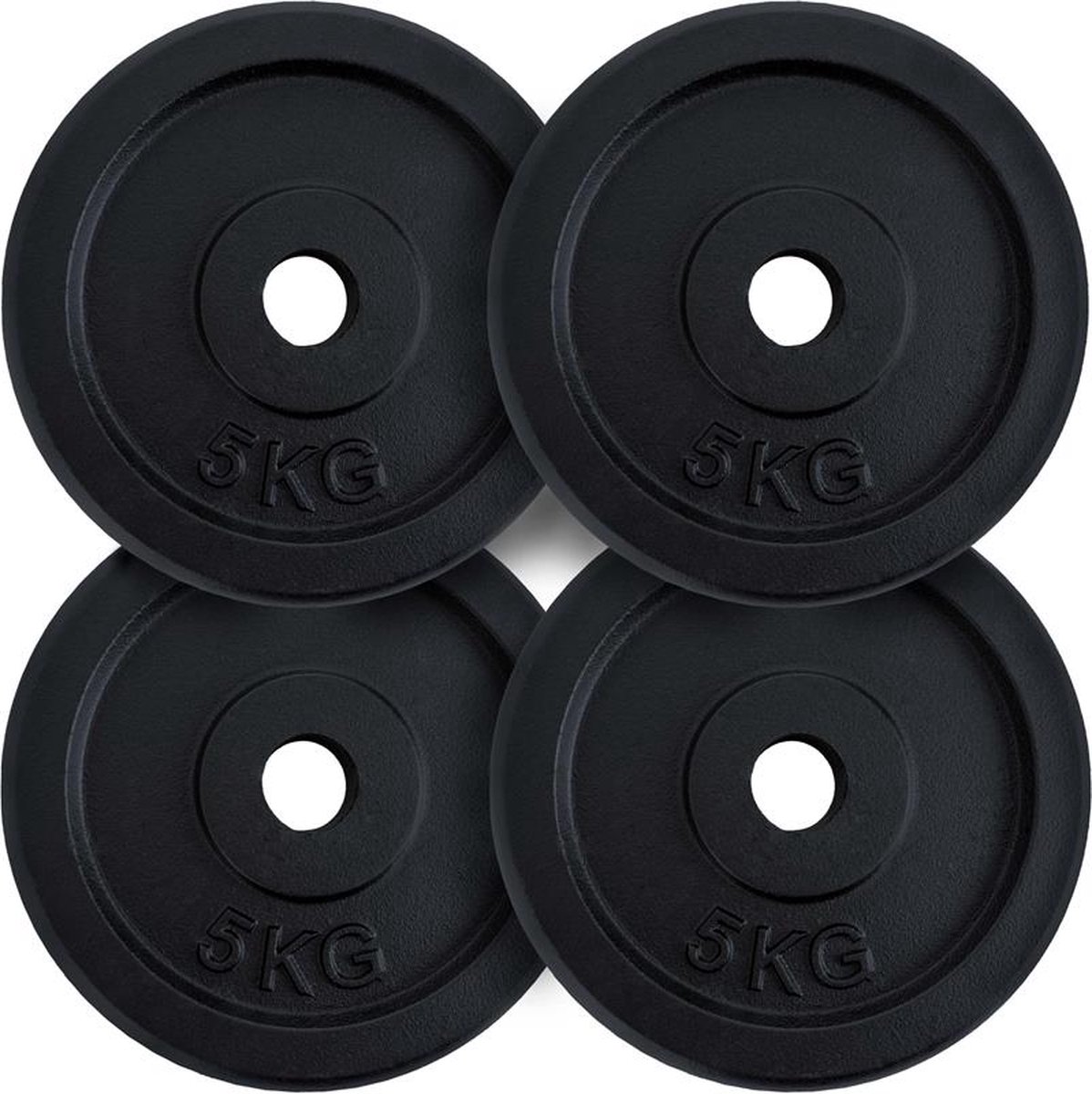 Halterschijf met een diameter van 31 mm kopen? Kijk snel