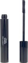 Comfort Zone Essential Mascara