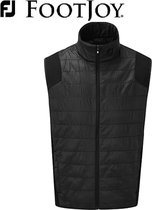 Footjoy Hybrid Vest 92971