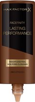 Max Factor Lasting Performance Foundation - 150 Espresso