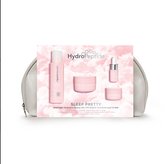 Hydropeptide Sleep Pretty Beauty kit