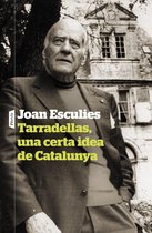 P.VISIONS - Tarradellas, una certa idea de Catalunya
