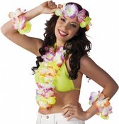 Hawaiiset Sunshine