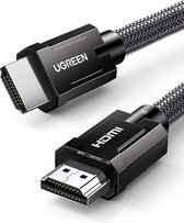 hdmi kabel