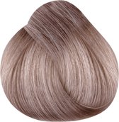 Imperity Singularity Haarver 11.21 - Platina Blond Parel As - 100ml - Permanente Haarverf