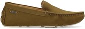 Mexx Moccasin Gabe - Olive - Homme - Chaussures - Taille 40