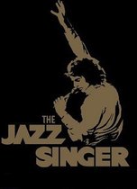 The Jazz Singer (Neil Diamond)