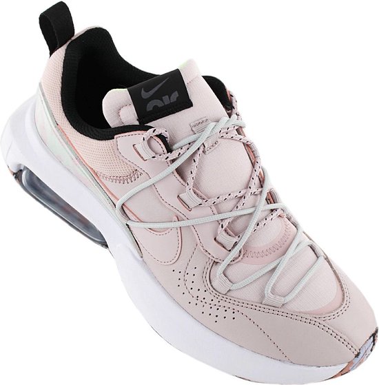 Nike Air Max Viva - Dames Sneakers Sport Schoenen Trainers Roze DB5269-600  - Maat EU | bol.com
