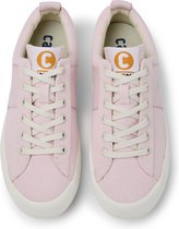 Camper Imar Copa Sneaker - Damen - Pastelroze - 35