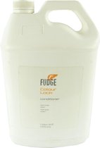 Fudge Colour Lock Conditioner gekleurd haarverzorging vocht conditioner 4,5l