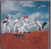 Joy - Kithara - Gospelgroep met gitaarbegeleiding
