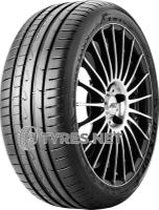 Dunlop Sport Maxx RT2 - Autoband - 275/40 R20 106Y