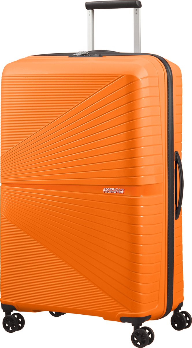 American Tourister Airconic Spinner 77cm