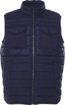 Campbell Classic Danby Bodywarmer Heren