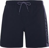 Protest Prtfarel beachshort heren - maat l