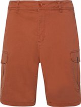 Protest Prtnytro korte cargo broek heren - maat xl