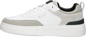 Bjorn Borg T1920 CTR M Sneakers Laag - wit - Maat 45