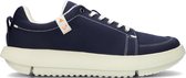 Up Shoewear Rise Lite M's Lage sneakers - Heren - Blauw - Maat 42