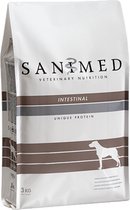 Sanimed intestinal