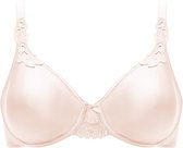 Chantelle – Hedona – BH Beugel – C20310 – Soft Pink - C75/90