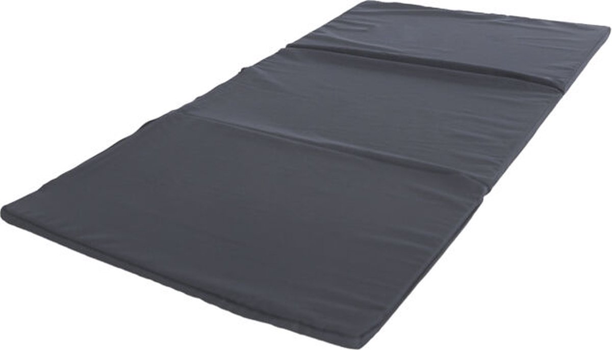 Prénatal campingbed matras + matrashoes / hoeslaken voor veilig gebruik