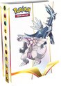 foto van Pokémon TCG Sword & Shield: Astral Radiance Collectors album