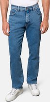 Pierre Cardin Lyon Future Flex Jeans Heren