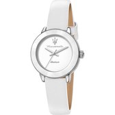 Maserati Dames Watches analoog zonne One Size 88494237