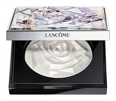 Lancôme La Rose Highlighter - Precious Holiday