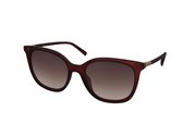 Guess GU3060 45F Glasdiameter: 55