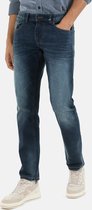 camel active Jeans fleXXXactive Slank Pasvorm