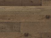 Wood Desing - FSC Barnwall - Verona - 0,864 m2