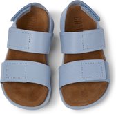 Camper Brutus Sandalen - Kinderen - Lichtblauw - 34