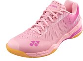 yonex-badmintonschoenen-aerus-x-pastel