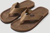 O'Neill Slipper Chad Logo - Maat 42