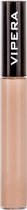Vip Professional Mineral Concealer gezicht concealer 02Q Natural 5ml