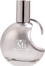 Matsu Mi Eau de Parfum Spray 40ml