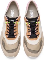 Camper Nothing Sneakers - Damen - Beige - 35