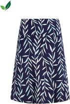 King Louie Rok Border Buena Vista L