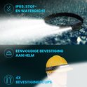 Product afbeelding  13
