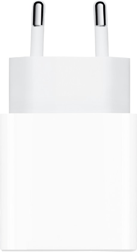 General - Chargeur iPhone charge rapide bloc chargeur mural Apple Type C  avec câble USB C vers Lightning pour iPhone 14/13/12/12 Pro Max/11/Xs  Max/XR/X, AirPods Pro(3 pieds) - Autres accessoires smartphone 