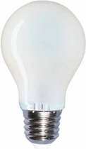 General Electric Classic A60 230-240V 40W E27 Frosted