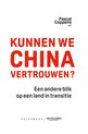 Kunnen we China vertrouwen?